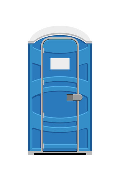 Professional Portable Potty Rental in North Great River, NY