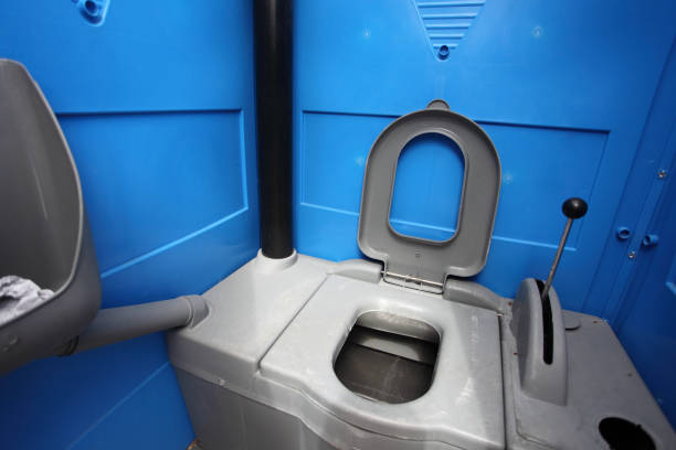 Portable Toilet Rental for Emergency Services in North Great River, NY